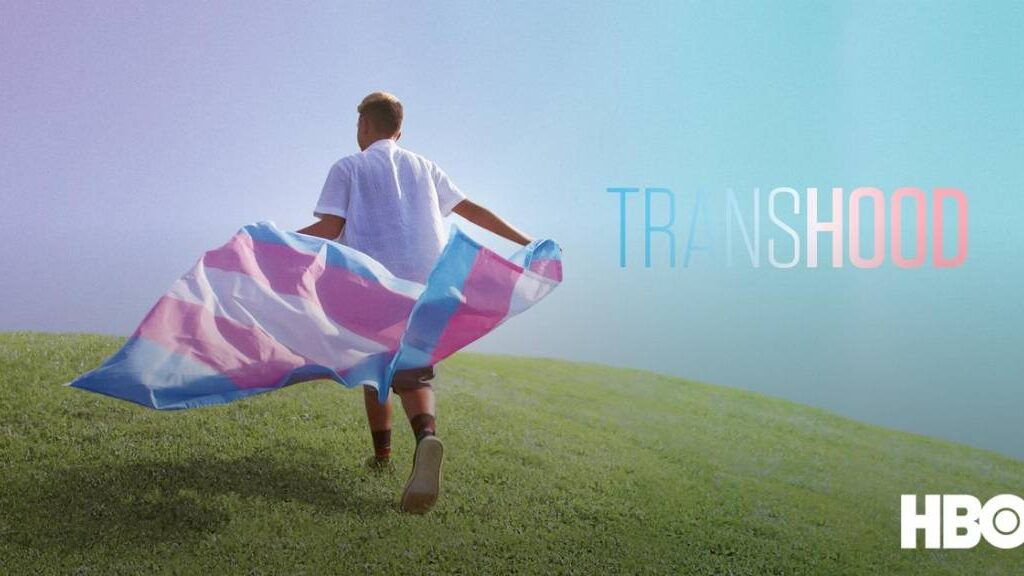 Transhood – May
